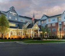 United States Ohio Columbus vacation rental compare prices direct by owner 35070251