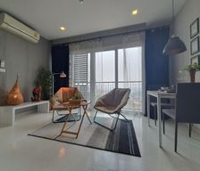Thailand Chiang Mai Province Chiang Mai vacation rental compare prices direct by owner 36696422