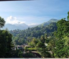 Sri Lanka Badulla District Badulla vacation rental compare prices direct by owner 35368659