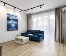 Slovakia Region of Banská Bystrica Senec vacation rental compare prices direct by owner 35176553