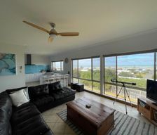 Australia South Australia Middleton vacation rental compare prices direct by owner 34057037