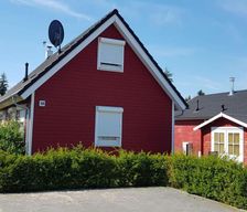 Germany Brandenburg Wandlitz, OT Zerpenschleuse vacation rental compare prices direct by owner 33705688