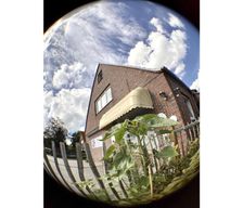 Germany Lower-Saxony Leezdorf vacation rental compare prices direct by owner 33704933