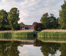Germany  Brodersby vacation rental compare prices direct by owner 33705732