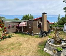 Netherlands  Ouddorp vacation rental compare prices direct by owner 33705318