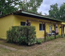 Germany Brandenburg Kagel vacation rental compare prices direct by owner 33705220