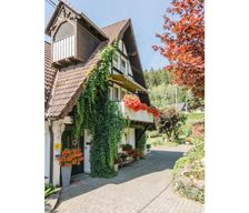 Germany North Rhine-Westphalia Eslohe-Niedersalwey vacation rental compare prices direct by owner 33705685