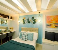 Philippines Central Luzon San Fernando Pampanga vacation rental compare prices direct by owner 33471809