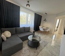 Poland Warmia-Masuria Frombork vacation rental compare prices direct by owner 35287066