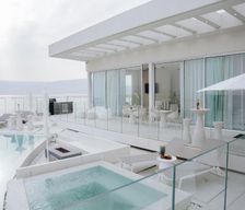 Israel South District Israel Neve Zohar vacation rental compare prices direct by owner 36839503