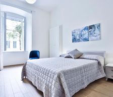 Italy SA Salerno vacation rental compare prices direct by owner 33501873