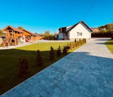 Romania Mureş Praid vacation rental compare prices direct by owner 15223382