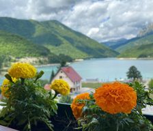 Montenegro Pluzine County Plužine vacation rental compare prices direct by owner 13466074