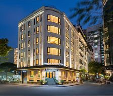 Vietnam Ha Noi Municipality Hanoi vacation rental compare prices direct by owner 35406757