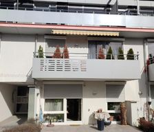 Germany Baden-Württemberg Markgröningen vacation rental compare prices direct by owner 36706731