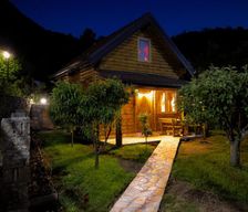 Montenegro Bar County Virpazar vacation rental compare prices direct by owner 33679207