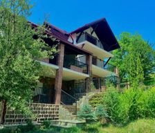 Romania  Borsa vacation rental compare prices direct by owner 35465525