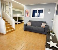 Italy Città metropolitana di Palermo Isola delle Femmine vacation rental compare prices direct by owner 33504963