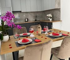 Bosnia and Herzegovina  Mostar vacation rental compare prices direct by owner 35387941