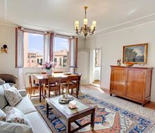 Italy Province of Venice Venice vacation rental compare prices direct by owner 5667381