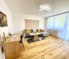 Austria Styria Graz vacation rental compare prices direct by owner 33655871