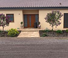 Germany Saarland Nalbach vacation rental compare prices direct by owner 35410083