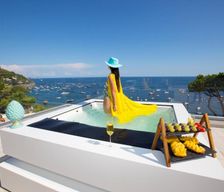 Italy Campania Nerano vacation rental compare prices direct by owner 24911918
