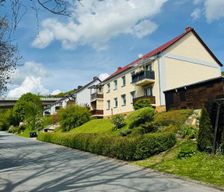 Germany  Sollstedt vacation rental compare prices direct by owner 26363695