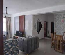 Ethiopia  Addis Ababa vacation rental compare prices direct by owner 33656643