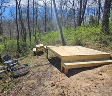 United States Ohio Logan vacation rental compare prices direct by owner 32566539