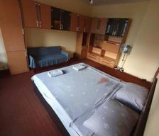 Bulgaria  Sofia vacation rental compare prices direct by owner 35414258