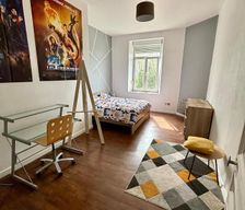 France  Dasle vacation rental compare prices direct by owner 33657629