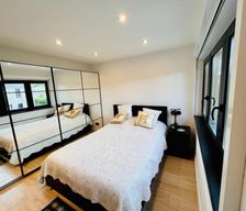 Belgium Brussels Region Brussels vacation rental compare prices direct by owner 33688881