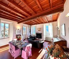 Italy  Tremezzo vacation rental compare prices direct by owner 36761591