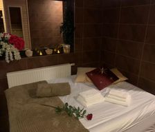Czechia Moravia-Silesia Poruba vacation rental compare prices direct by owner 35395682