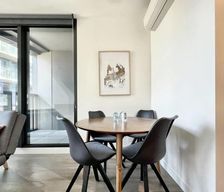 Australia Victoria Melbourne vacation rental compare prices direct by owner 32938825