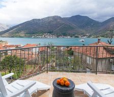 Montenegro  Kamenari vacation rental compare prices direct by owner 35411053