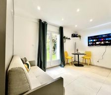 France Ile de France Argenteuil vacation rental compare prices direct by owner 33658645