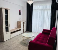 Romania  Năvodari vacation rental compare prices direct by owner 33658855