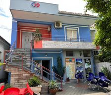 Albania  Fier vacation rental compare prices direct by owner 13679405
