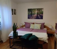 Germany Hessen Bensheim vacation rental compare prices direct by owner 33468787