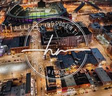 United States Colorado Denver vacation rental compare prices direct by owner 23907871