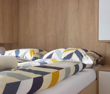 Slovakia  Košice vacation rental compare prices direct by owner 35436347