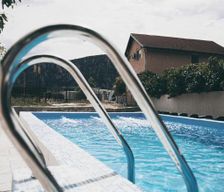 Romania  Dubova vacation rental compare prices direct by owner 35278122