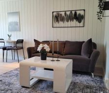 Norway Vestfold og Telemark Skien vacation rental compare prices direct by owner 33682423