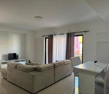 Cape Verde  Praia vacation rental compare prices direct by owner 36407422