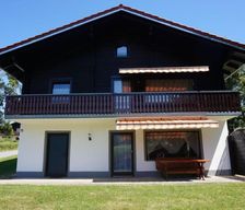 Germany  Arrach vacation rental compare prices direct by owner 33502646