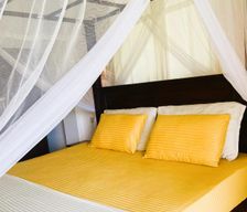 Sri Lanka  Bentota vacation rental compare prices direct by owner 35241178