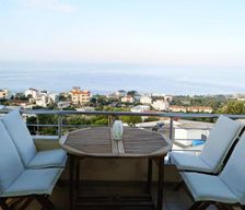 Albania Vlorë County Gjilek vacation rental compare prices direct by owner 35714097