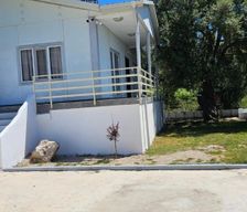 Albania  Dhërmi vacation rental compare prices direct by owner 14540728